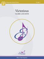 Victorious Standard