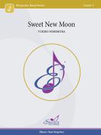 Sweet New Moon 