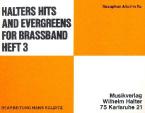 Hits And Evergreens 3 