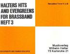 Hits And Evergreens 3 