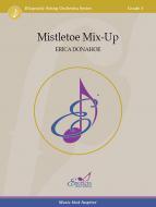 Mistletoe Mix-Up Standard