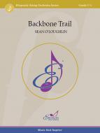 Backbone Trail Standard