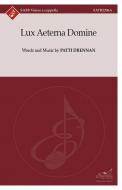 Lux Aeterna Domine Standard
