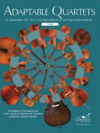 Adaptable Quartets Standard