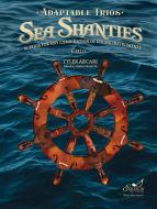 Adaptable Sea Shanties Standard