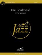 The Boulevard Standard