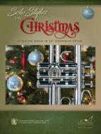 Solo Styles for Christmas Standard