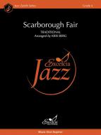 Scarborough Fair Standard