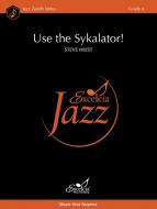 Use the Sykalator! 