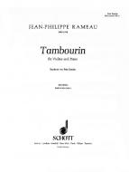 Tambourin Download