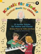 Classical Music for Children Standard