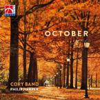 October 