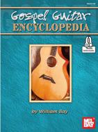 Gospel Guitar Encyclopedia 
