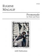 Promenade 