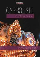 Carrousel 