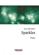 Sparkles 