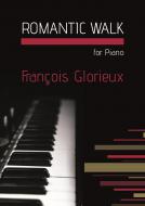 Romantic Walk 