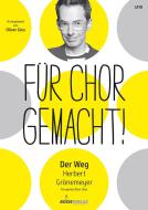 Der Weg 