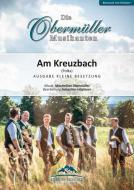 Am Kreuzbach 