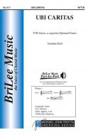 Ubi Caritas 