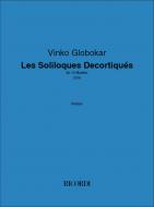 Les Soliloques Decortiqués 