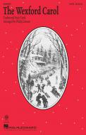 The Wexford Carol Standard