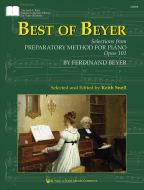 Best of Beyer 