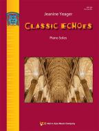 Classic Echoes 