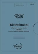 Rimembranza 