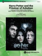 Harry Potter & the Prisoner of Azkaban Selections Standard