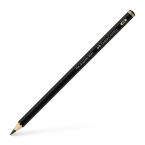 Bleistift Pitt Graphite Matt HB 