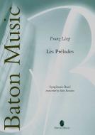 Les Préludes S.97 Standard
