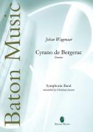 Cyrano de Bergerac Standard