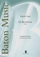 La Revoltosa Standard