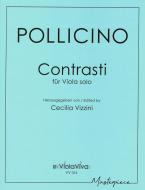 Contrasti 