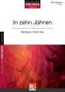 In zehn Jahren 