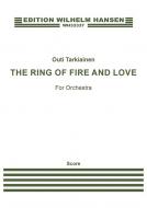 The Ring of Fire and Love (2020) 