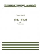The Fifer 