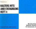 Hits And Evergreens 4 