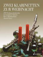 Schneeflöckchen, Weißröckchen 