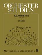 Orchestra Studies 