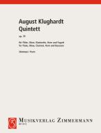 Quintet op. 79 Download