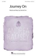 Journey On Standard
