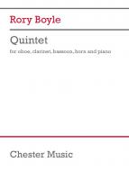 Quintet 