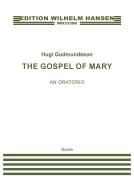 The Gospel of Mary 