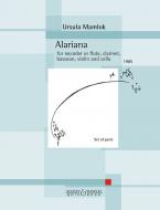 Alariana 