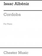 Cordoba 