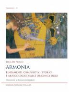 Armonia 