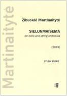Sielunmaisema 