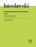 Subito 